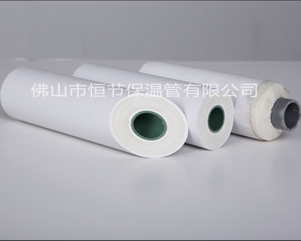 溫泉保溫管生產(chǎn)廠家