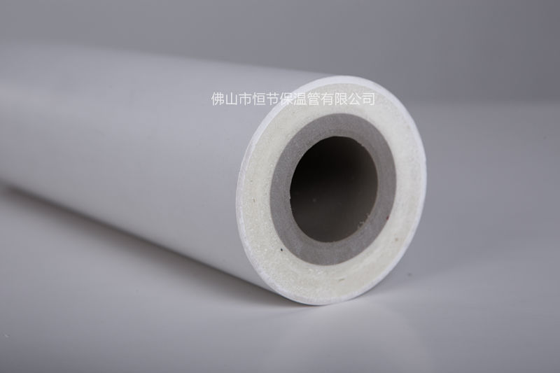 熱水保溫管生產(chǎn)廠家