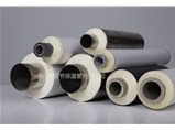 佛山聯(lián)塑保溫管的用途與優(yōu)勢(shì)