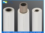 【廠家熱銷】熱水輸送專用ppr保溫管最新報(bào)價(jià)