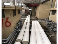 學(xué)校宿舍專(zhuān)用冷熱水保溫管