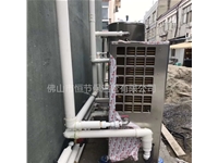 空氣能專(zhuān)用保溫管